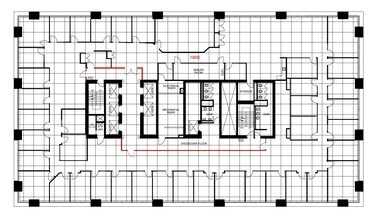 205 5th Ave SW, Calgary, AB for lease Interior Photo- Image 1 of 1