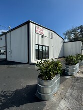 2030-2046 Harvard St, Sarasota, FL for lease Building Photo- Image 2 of 3