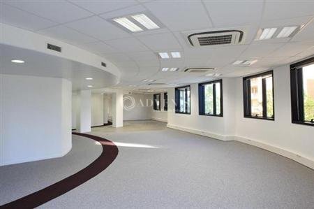 44 Avenue Georges Pompidou, Levallois-Perret à louer - Photo intérieure - Image 2 de 4