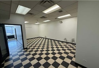 1402-1408 W 55th St, Countryside, IL for lease Interior Photo- Image 2 of 4