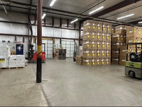 5205 Foundry Cir, Saint Cloud, MN à vendre Photo intérieure- Image 1 de 1