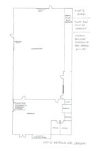 1135-1137 W Katella Ave, Orange, CA for lease Site Plan- Image 1 of 1