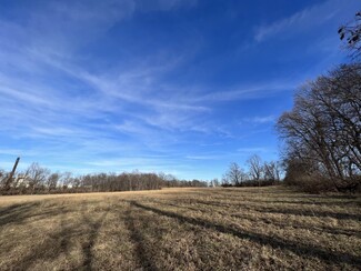 More details for 5088 Tabler Station Rd, Inwood, WV - Land for Sale