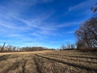 More details for 5088 Tabler Station Rd, Inwood, WV - Land for Sale