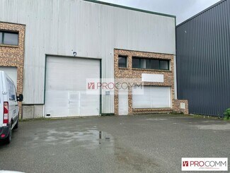 More details for Flex for Lease