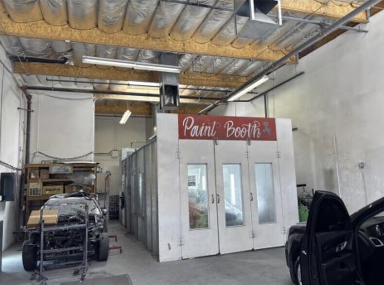 42604 Aegean St, Indio, CA à vendre - Photo du bâtiment - Image 3 de 13