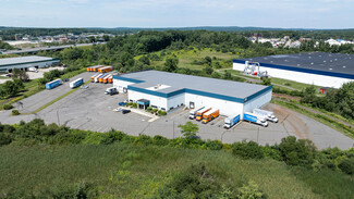 More details for 75 Pine Tree Industrial Pky, Portland, ME - Industrial for Sale