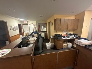 4601 Everhard Rd NW, Canton, OH for sale Building Photo- Image 2 of 13