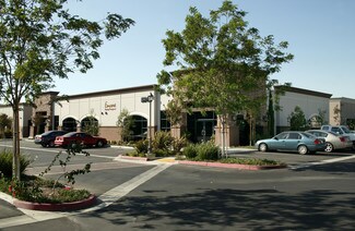 More details for 526-530 Queensland Cir, Corona, CA - Office for Sale