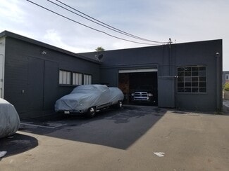 More details for 2020 Placentia Ave, Costa Mesa, CA - Flex for Lease