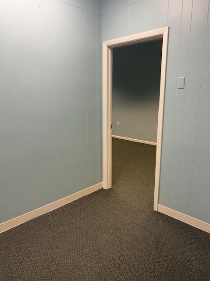 41 Paoli Plz, Paoli, PA à louer - Photo intérieure - Image 3 de 10