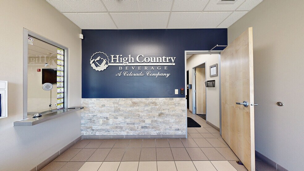 2530 High Country Ct, Grand Junction, CO à vendre - Numérisation 3D de Matterport - Image 3 de 33