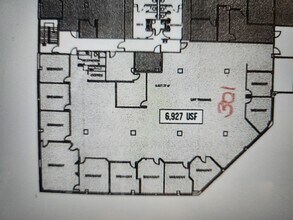 25 Blackstone Valley Pl, Lincoln, RI for lease Building Photo- Image 1 of 1