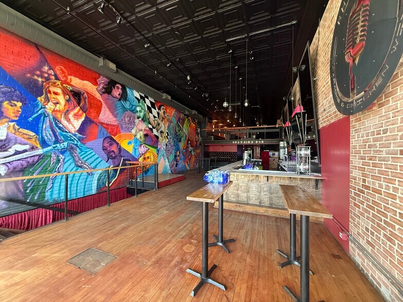 24 Broadway, Denver, CO à louer - Photo du bâtiment - Image 3 de 7