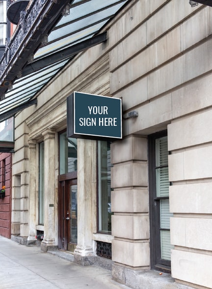 152 Bowdoin St, Boston, MA for sale - Building Photo - Image 3 of 5