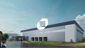 More details for Flex for Lease