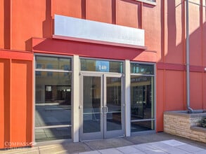 1700 Main St, Washougal, WA for lease Interior Photo- Image 1 of 5