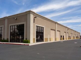 More details for 17800-17918 Murphy Pky, Lathrop, CA - Office for Lease