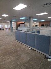 199 Park Road Ext, Middlebury, CT for lease Interior Photo- Image 2 of 10