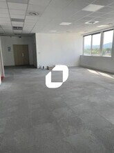 Bureau dans Échirolles à vendre Photo intérieure- Image 2 de 7