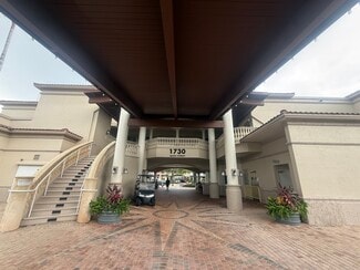 Plus de détails pour 1718-1793 Main St, Weston, FL - Commerce de détail à louer