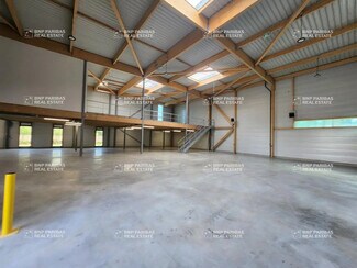 More details for Office, Flex for Lease