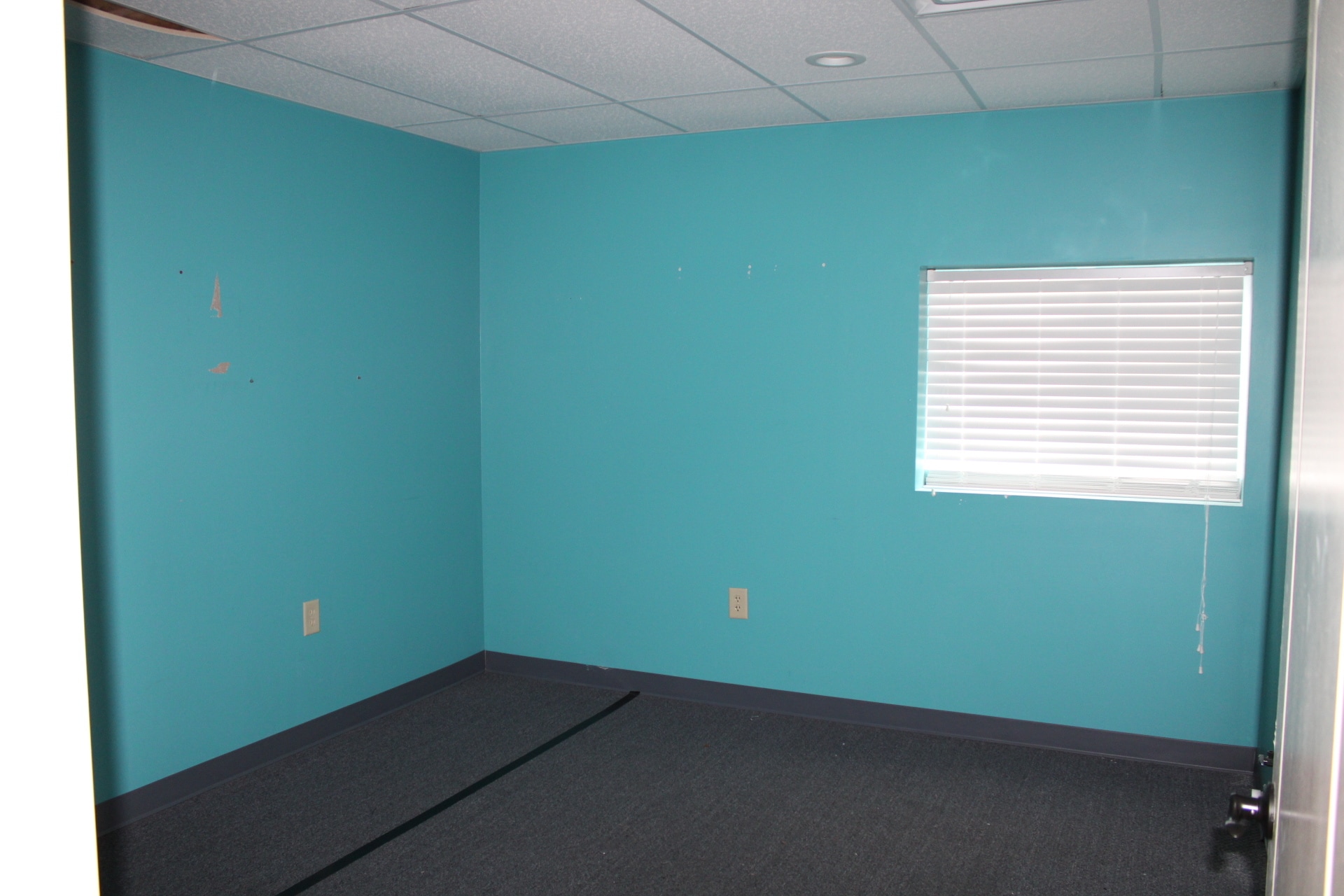 581-621 Old Hickory Blvd, Jackson, TN for lease Building Photo- Image 1 of 5