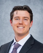 Grant Baecker