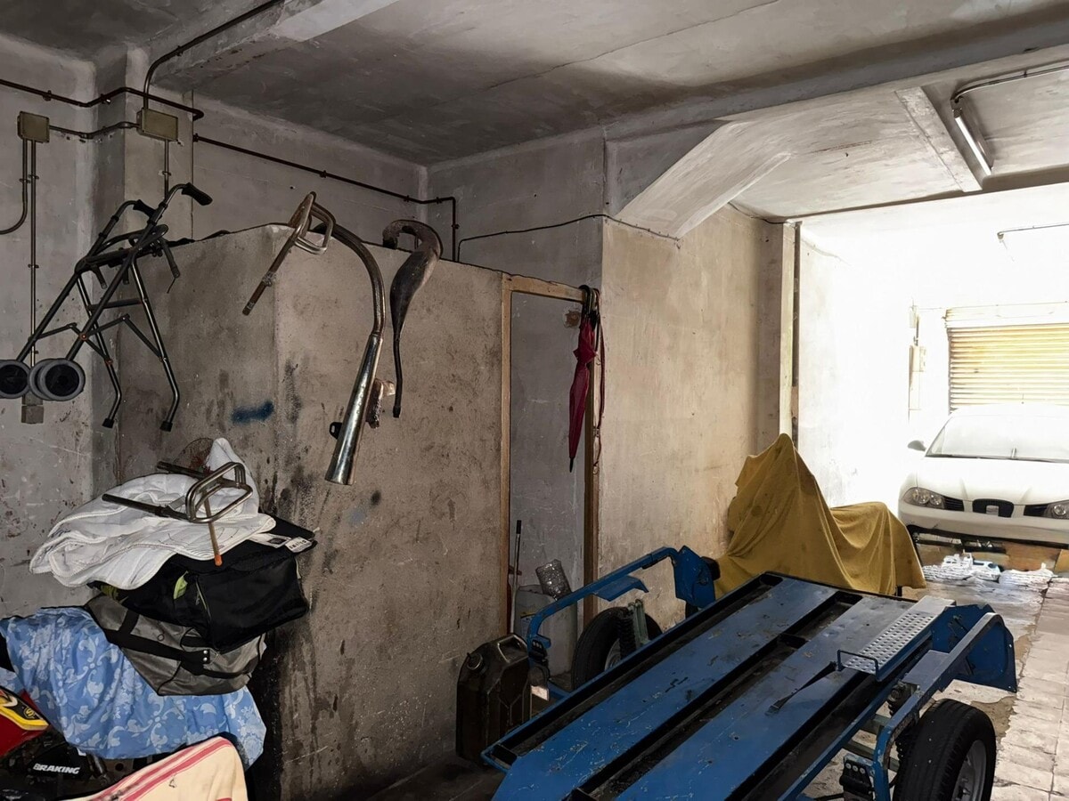 Sabadell, BAR 08203 - Unité undefined -  - Photo intérieure - Image 1 of 6