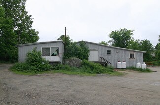 More details for 6 Wall St, Hillsborough, NH - Office/Retail for Lease