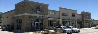 More details for 1310 Cypress Creek Rd, Cedar Park, TX - Retail for Lease