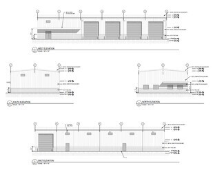 Plus de détails pour 1342 E Saint Helens St, Pasco, WA - Local d'activités à louer