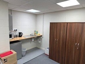 Vanguard Way, Southend On Sea à louer Photo intérieure- Image 2 de 2