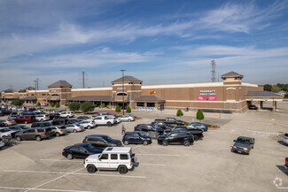 More details for 1940 W League City Pky, League City, TX - Retail for Lease