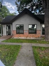 4330 William L. Wilson Fwy, Harpers Ferry, WV for lease Building Photo- Image 1 of 1