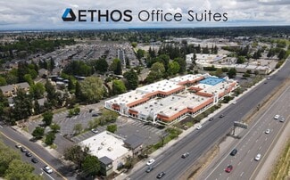 Plus de détails pour 3600 Sisk Rd, Modesto, CA - Coworking à louer