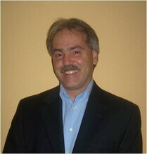 Pablo Nieves