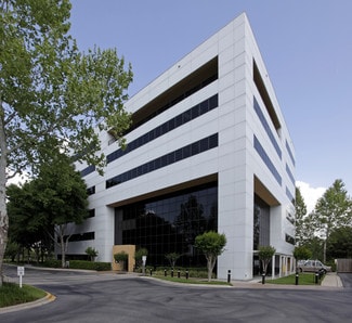 More details for 12201 Research Pky, Orlando, FL - Office for Lease