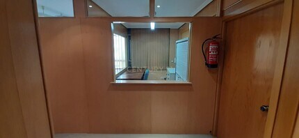 Bureau dans Madrid, Madrid à louer Photo intérieure- Image 1 de 10