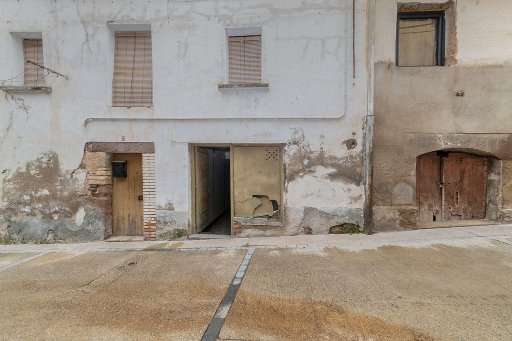 Cardona, BAR 08261 -  -  - Photo intérieure - Image 1 of 6