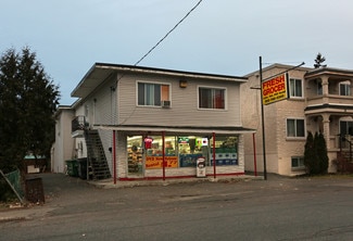 Plus de détails pour 40 Jolliet Ave, Ottawa, ON - Multi-résidentiel à vendre