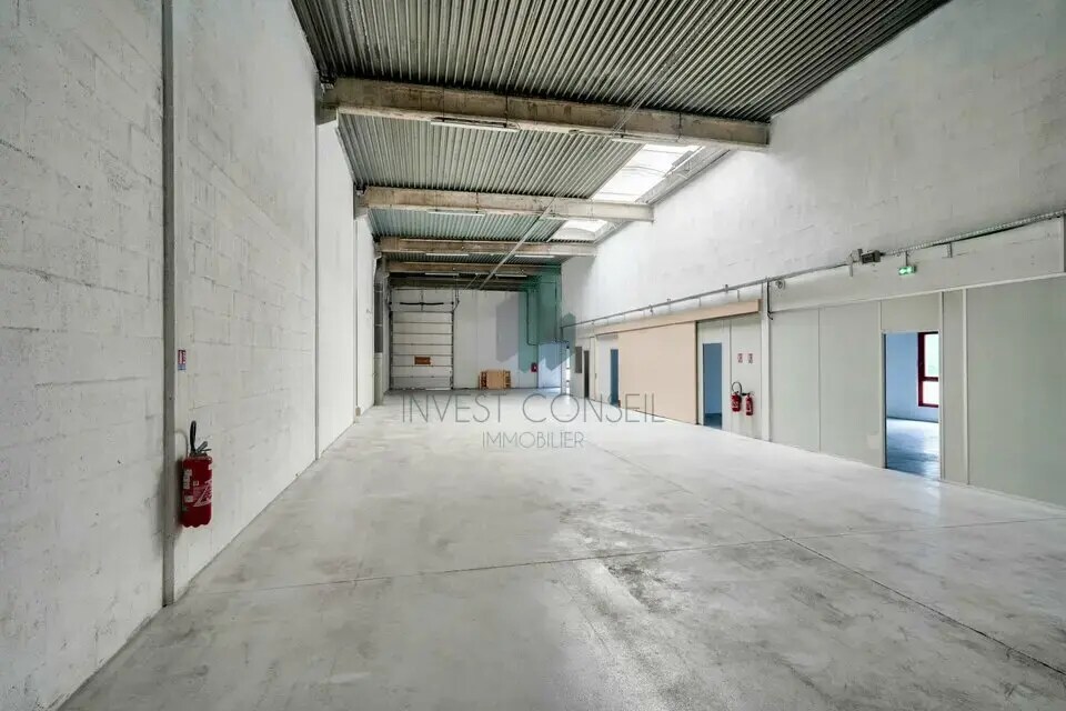 Flex dans Éragny à louer Photo intérieure- Image 1 de 4