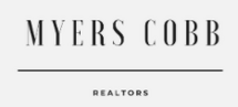 Myers Cobb Realtors