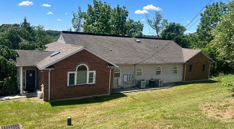 37 Rupell Rd, Hampton, NJ à vendre - Photo du bâtiment - Image 2 de 6
