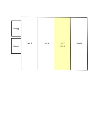 More details for 16637 Old Jacksonville Hwy, Tyler, TX - Office/Retail for Lease