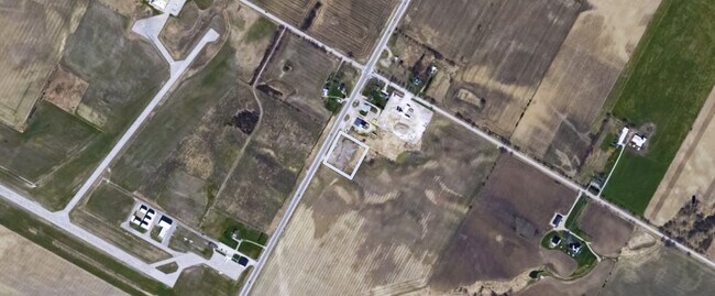 More details for 2022 Highway 21, Kincardine, ON - Land for Sale