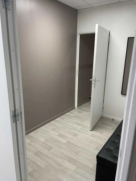 Flex dans Creil à louer - Photo intérieure - Image 2 de 4