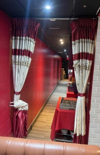 10331 82nd Ave NW, Edmonton, AB for lease Building Photo- Image 1 of 2