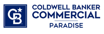 Coldwell Banker Commercial Paradise