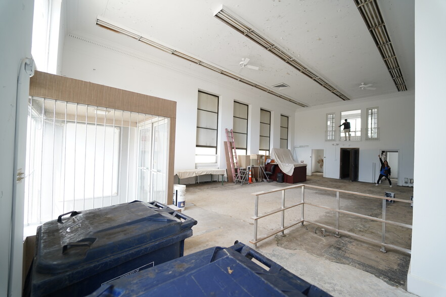 242 State St, Hackensack, NJ for lease - Interior Photo - Image 3 of 38